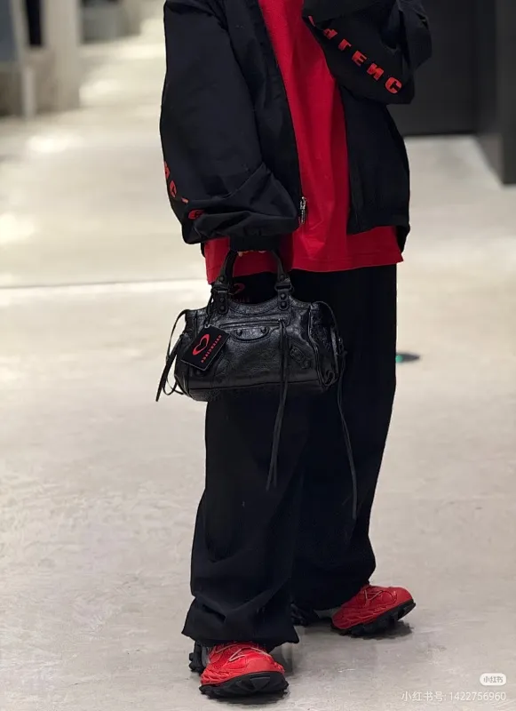 All Categories Balenciaga Women's Bags (Balenciaga) Balenciaga Original Order 188028