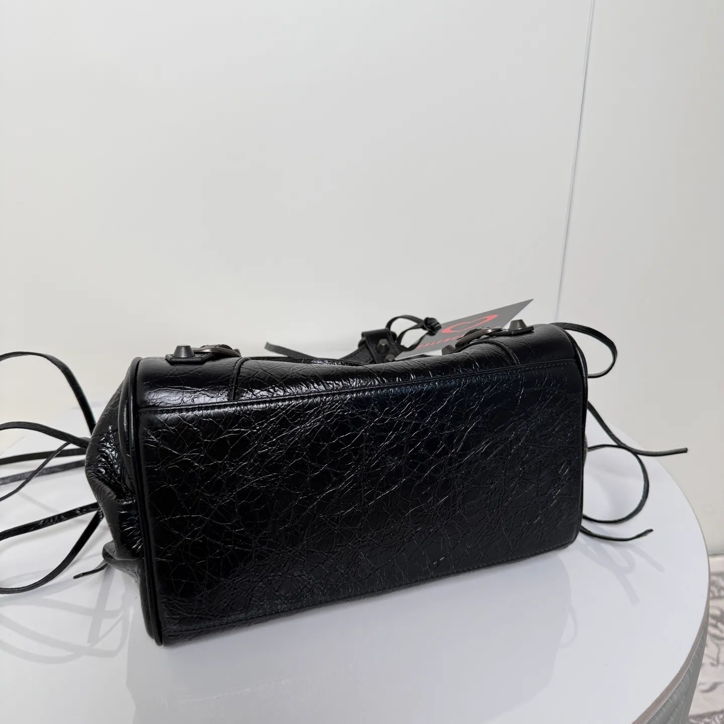 All Categories Balenciaga Women's Bags (Balenciaga) Balenciaga Original Order 188028