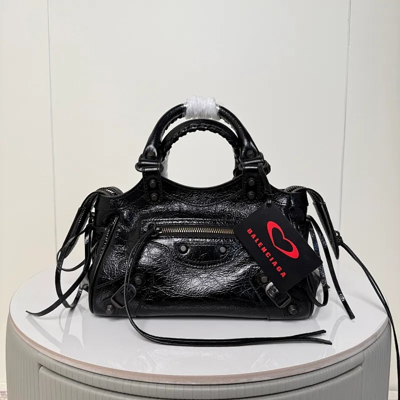 All Categories Balenciaga Women's Bags (Balenciaga) Balenciaga Original Order 188028