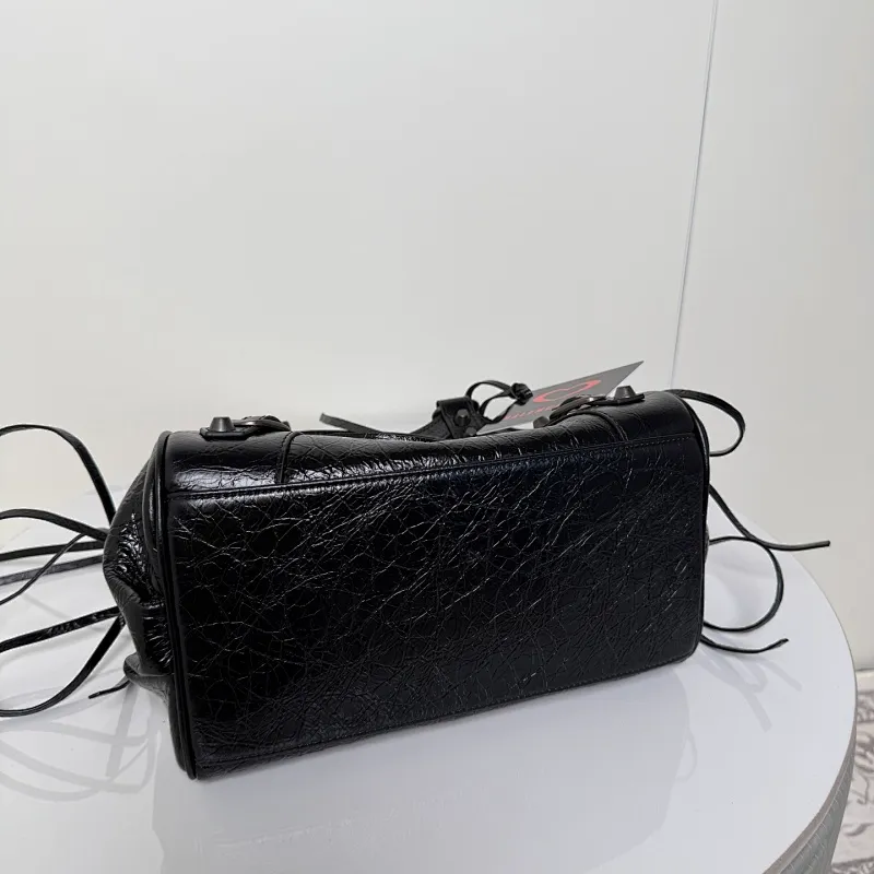 All Categories Balenciaga Women's Bags (Balenciaga) Balenciaga Original Order 188028