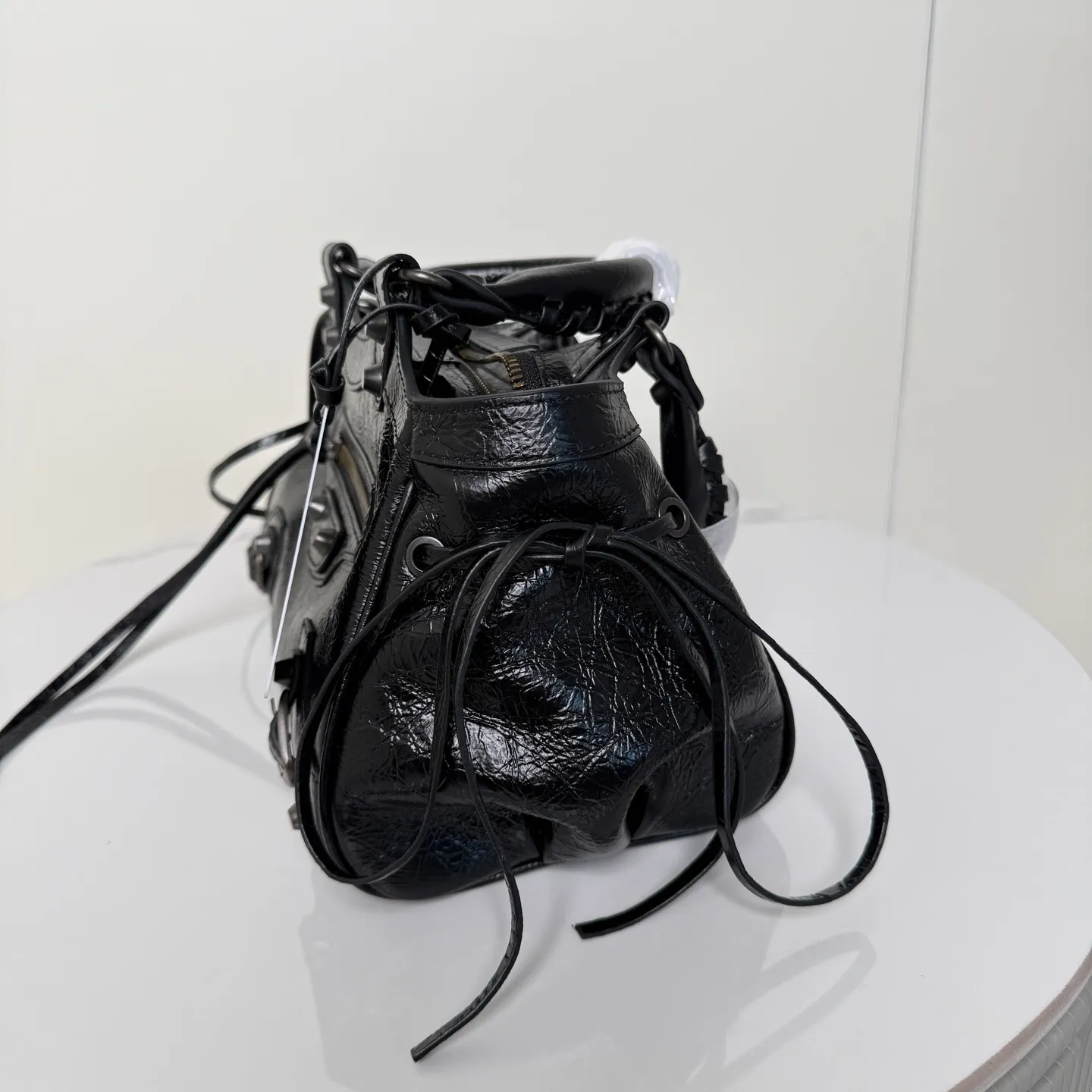 All Categories Balenciaga Women's Bags (Balenciaga) Balenciaga Original Order 188028