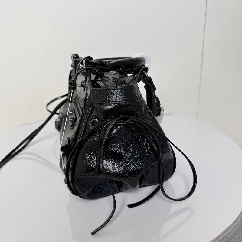 All Categories Balenciaga Women's Bags (Balenciaga) Balenciaga Original Order 188028