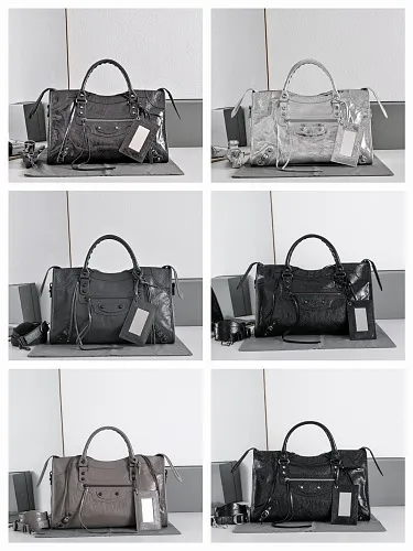 All Categories Balenciaga Women's Bags (Balenciaga) Balenciaga 3838