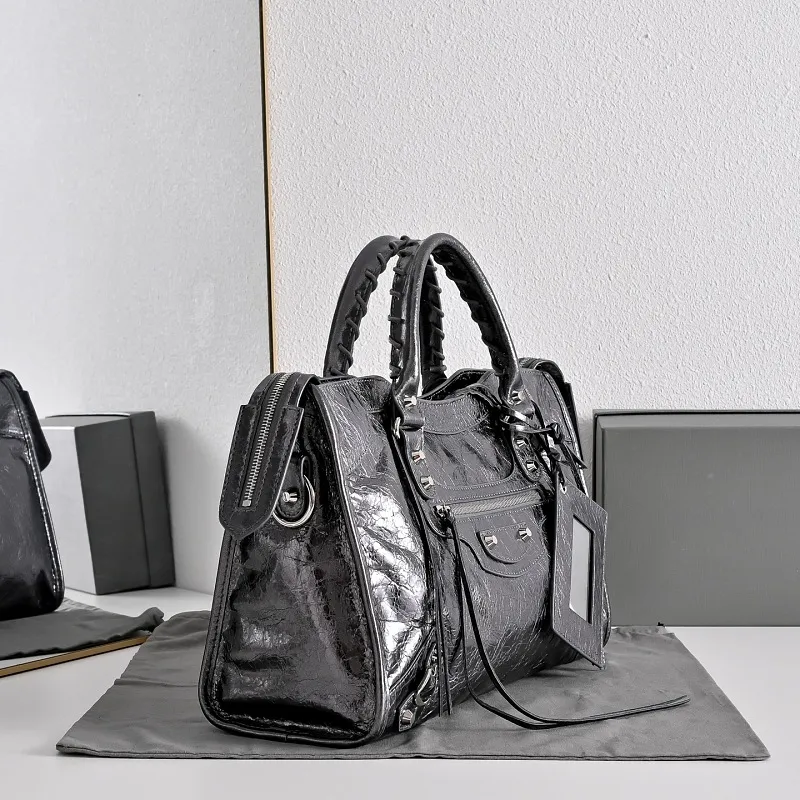 All Categories Balenciaga Women's Bags (Balenciaga) Balenciaga 3838