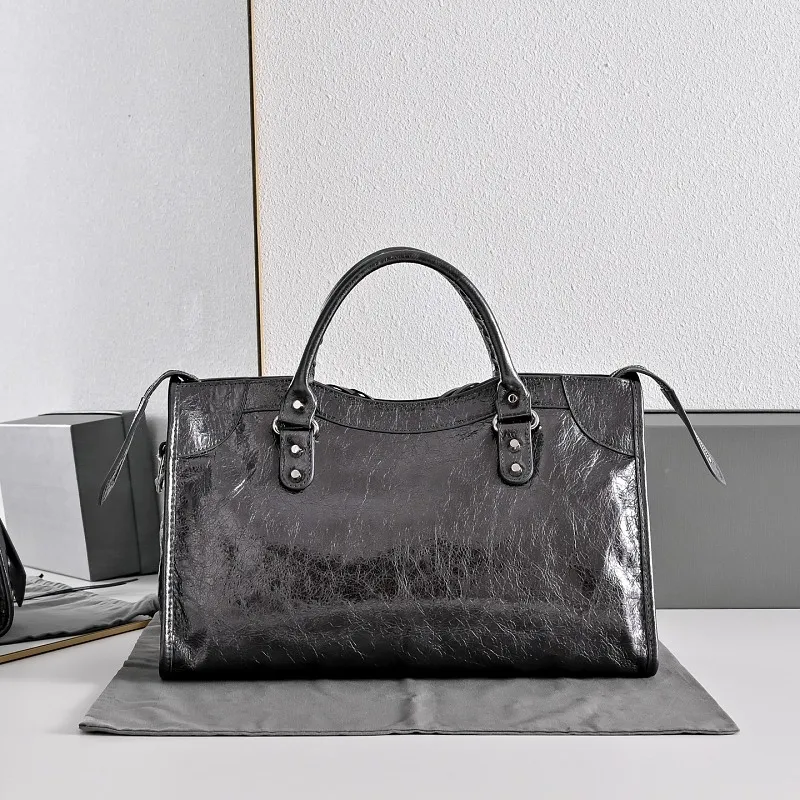 All Categories Balenciaga Women's Bags (Balenciaga) Balenciaga 3838