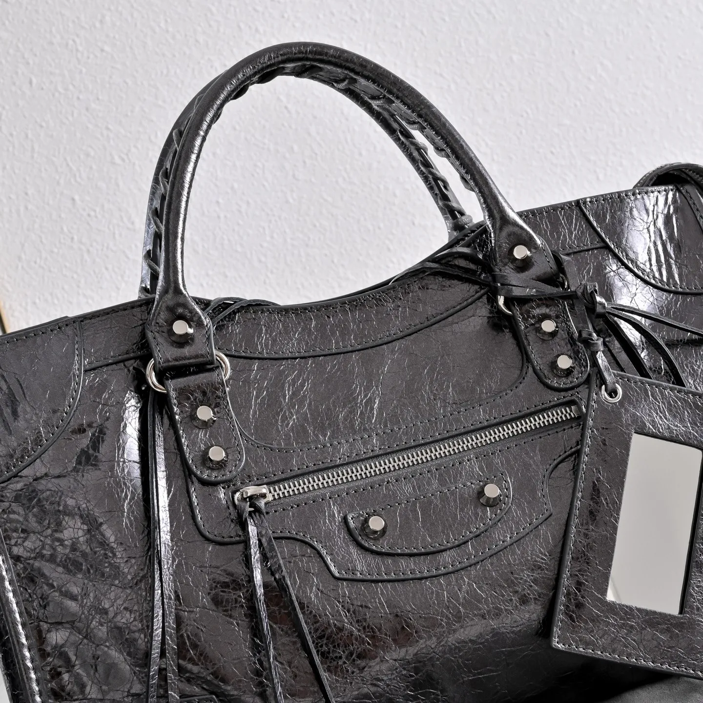 All Categories Balenciaga Women's Bags (Balenciaga) Balenciaga 3838