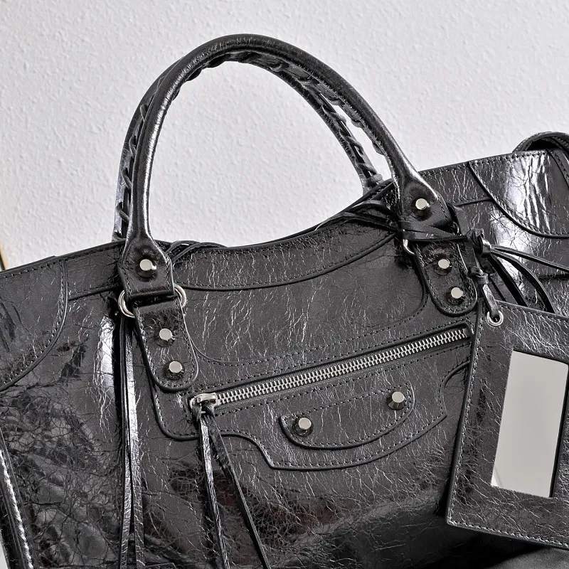 All Categories Balenciaga Women's Bags (Balenciaga) Balenciaga 3838