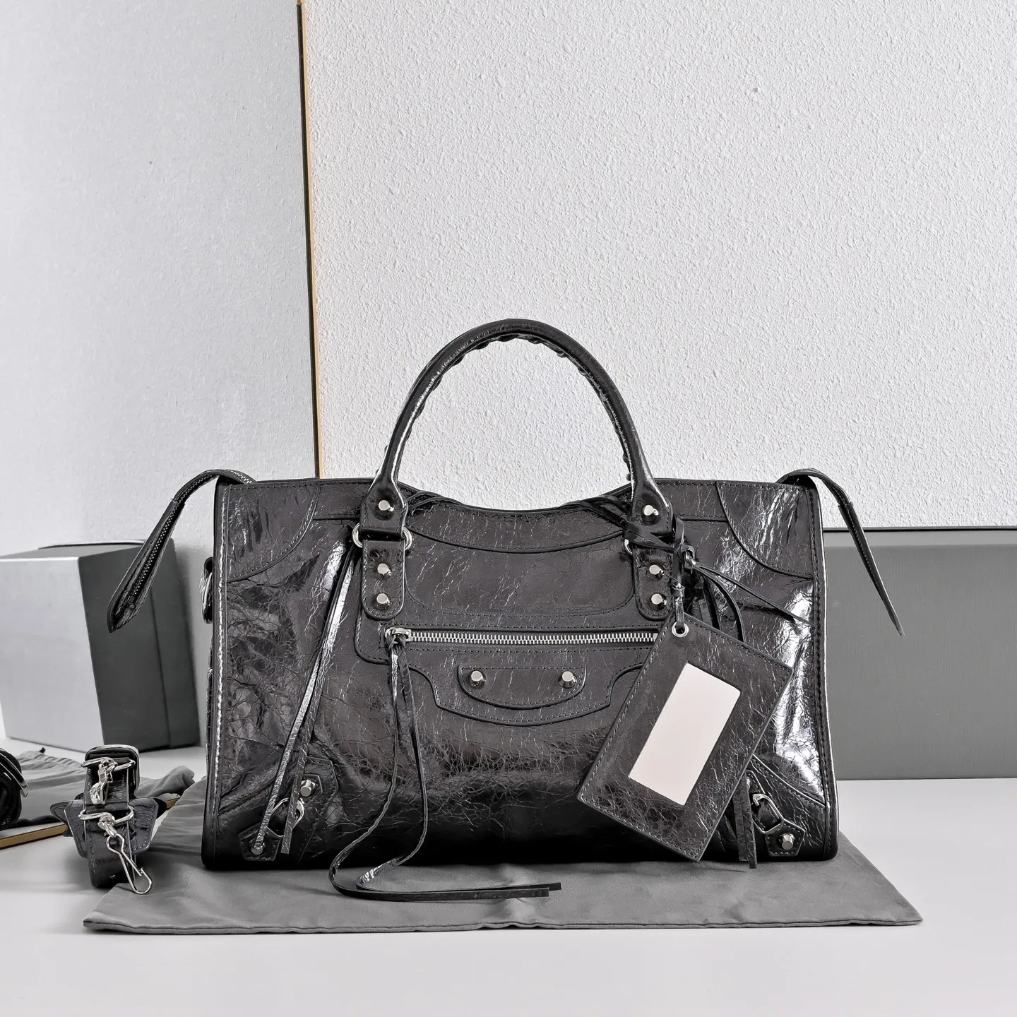 All Categories Balenciaga Women's Bags (Balenciaga) Balenciaga 3838
