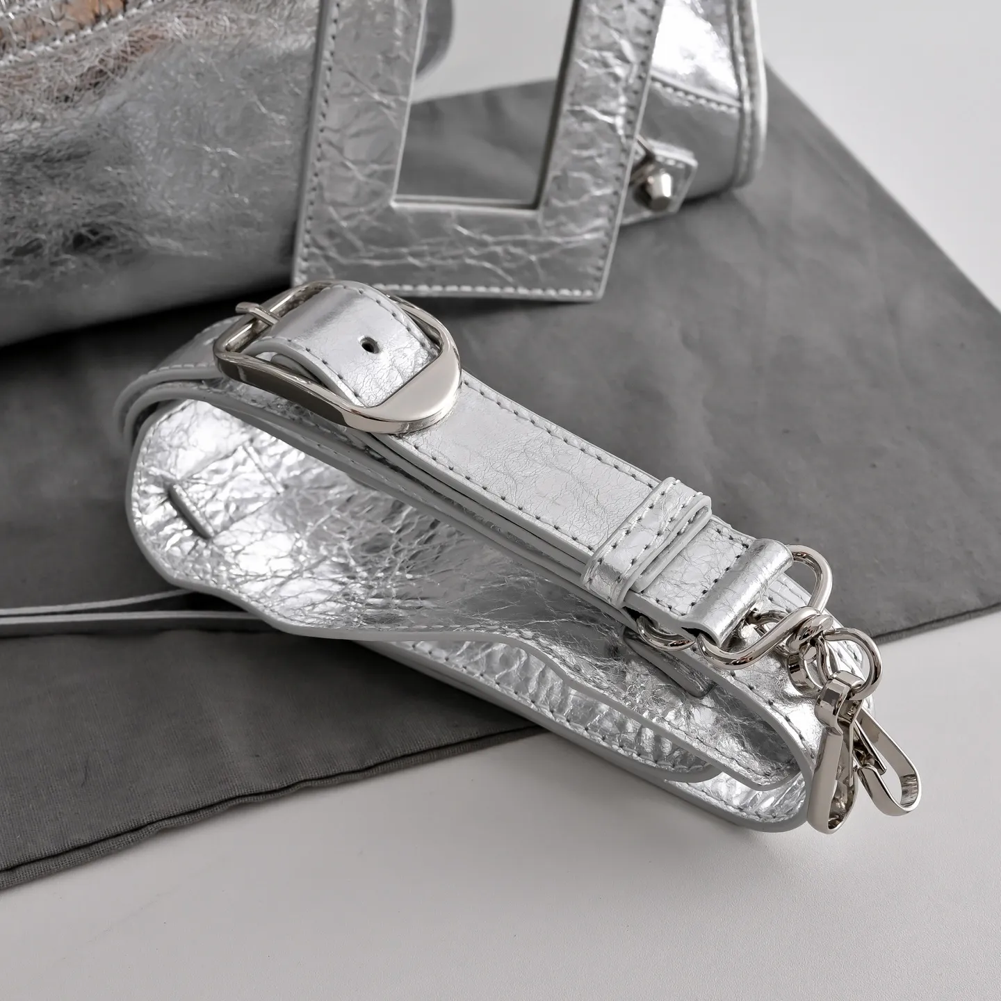 All Categories Balenciaga Women's Bags (Balenciaga) Balenciaga 3838