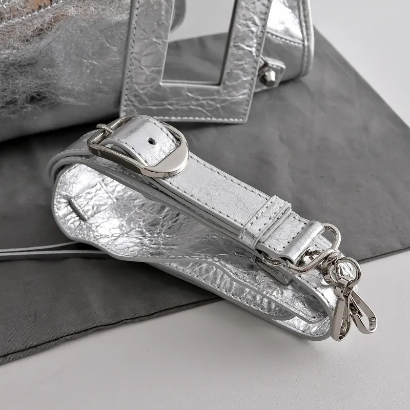 All Categories Balenciaga Women's Bags (Balenciaga) Balenciaga 3838