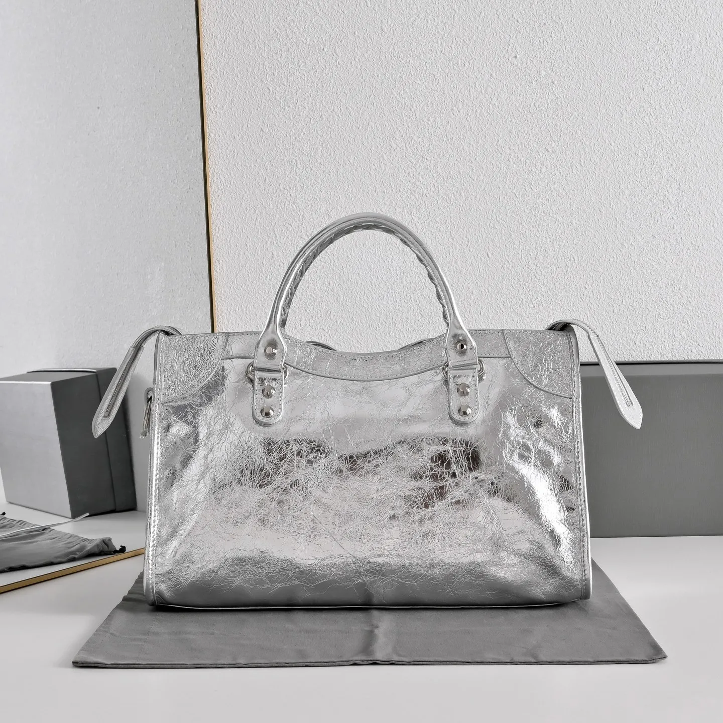 All Categories Balenciaga Women's Bags (Balenciaga) Balenciaga 3838