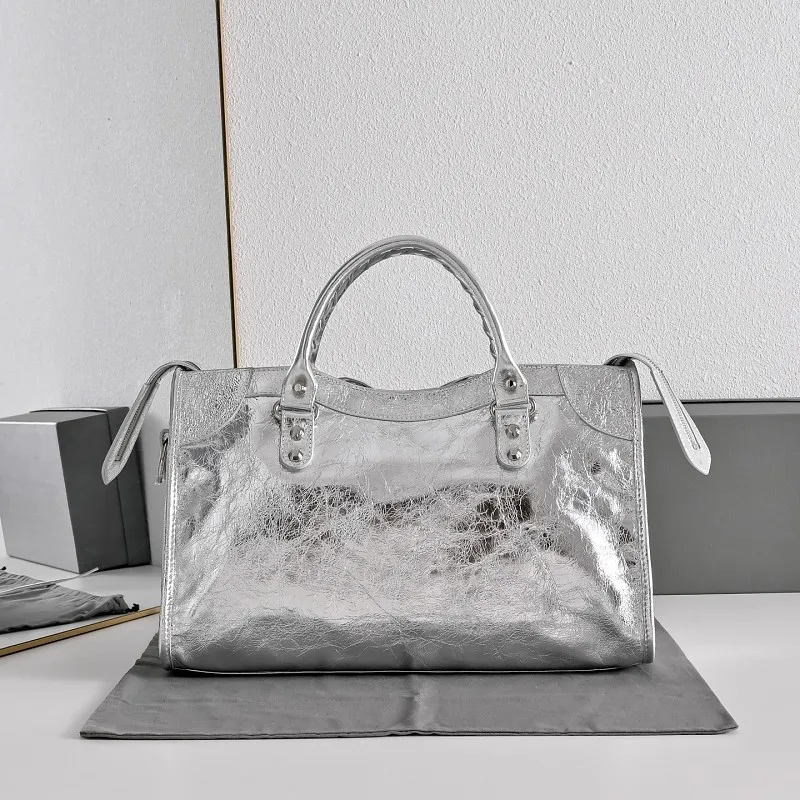All Categories Balenciaga Women's Bags (Balenciaga) Balenciaga 3838