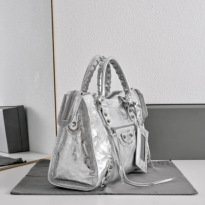 All Categories Balenciaga Women's Bags (Balenciaga) Balenciaga 3838