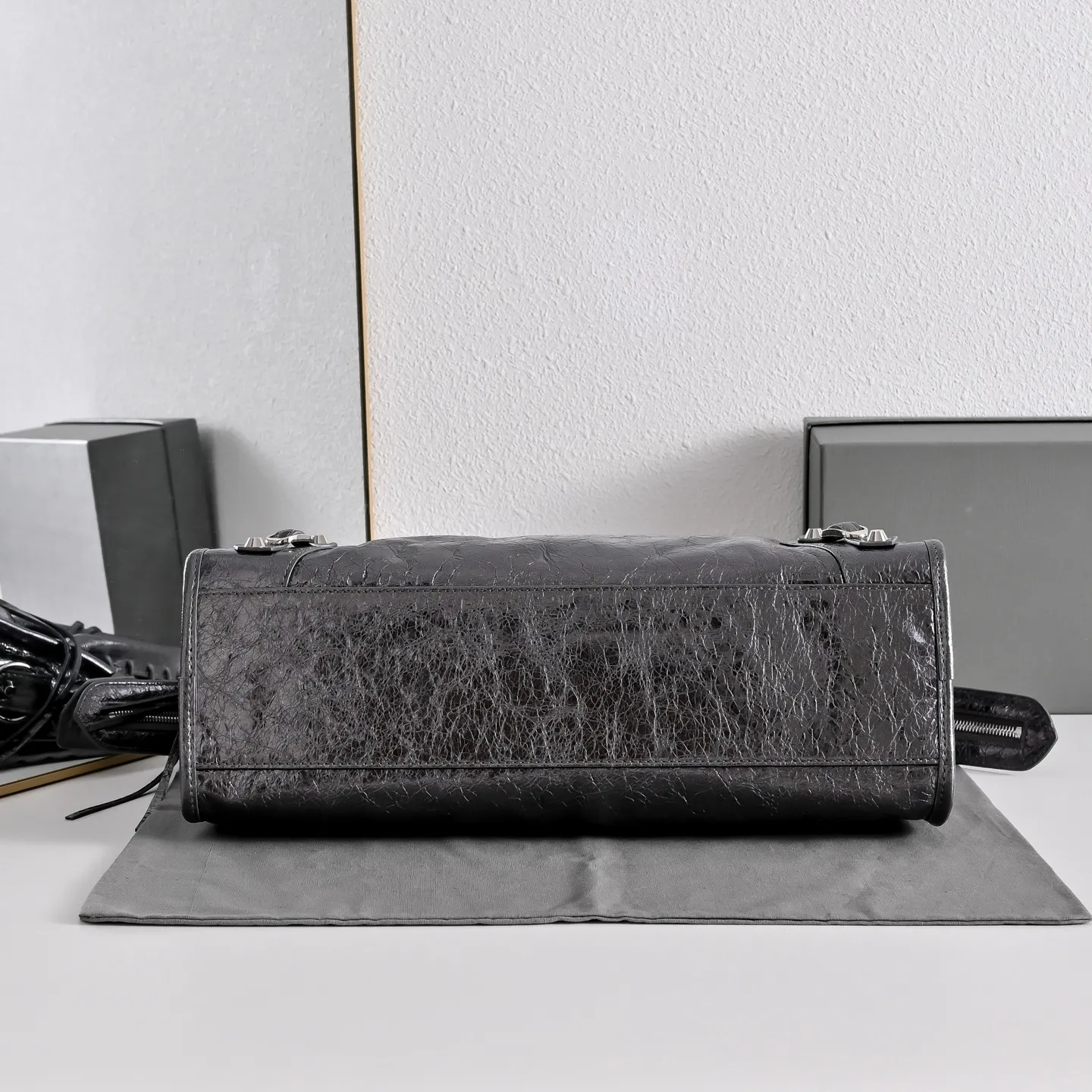 All Categories Balenciaga Women's Bags (Balenciaga) Balenciaga 3838