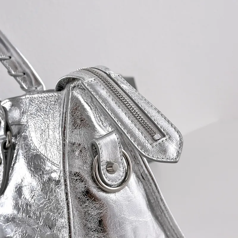 All Categories Balenciaga Women's Bags (Balenciaga) Balenciaga 3838