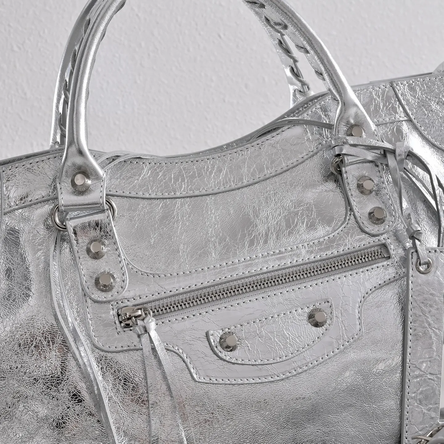 All Categories Balenciaga Women's Bags (Balenciaga) Balenciaga 3838