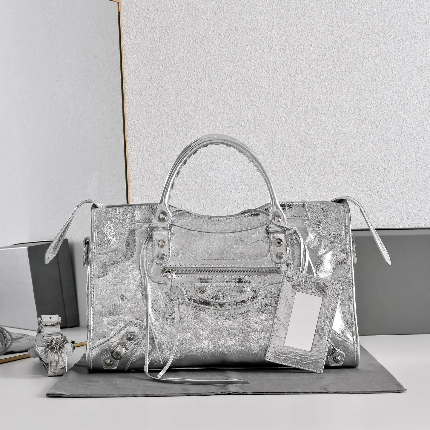 All Categories Balenciaga Women's Bags (Balenciaga) Balenciaga 3838