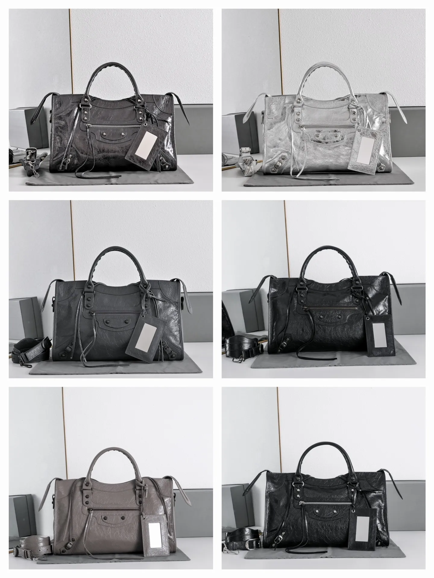 All Categories Balenciaga Women's Bags (Balenciaga) Balenciaga 3838