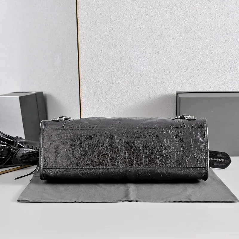 All Categories Balenciaga Women's Bags (Balenciaga) Balenciaga 3838