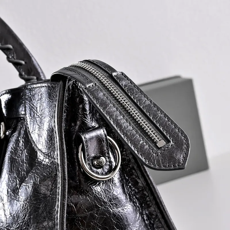 All Categories Balenciaga Women's Bags (Balenciaga) Balenciaga 3838