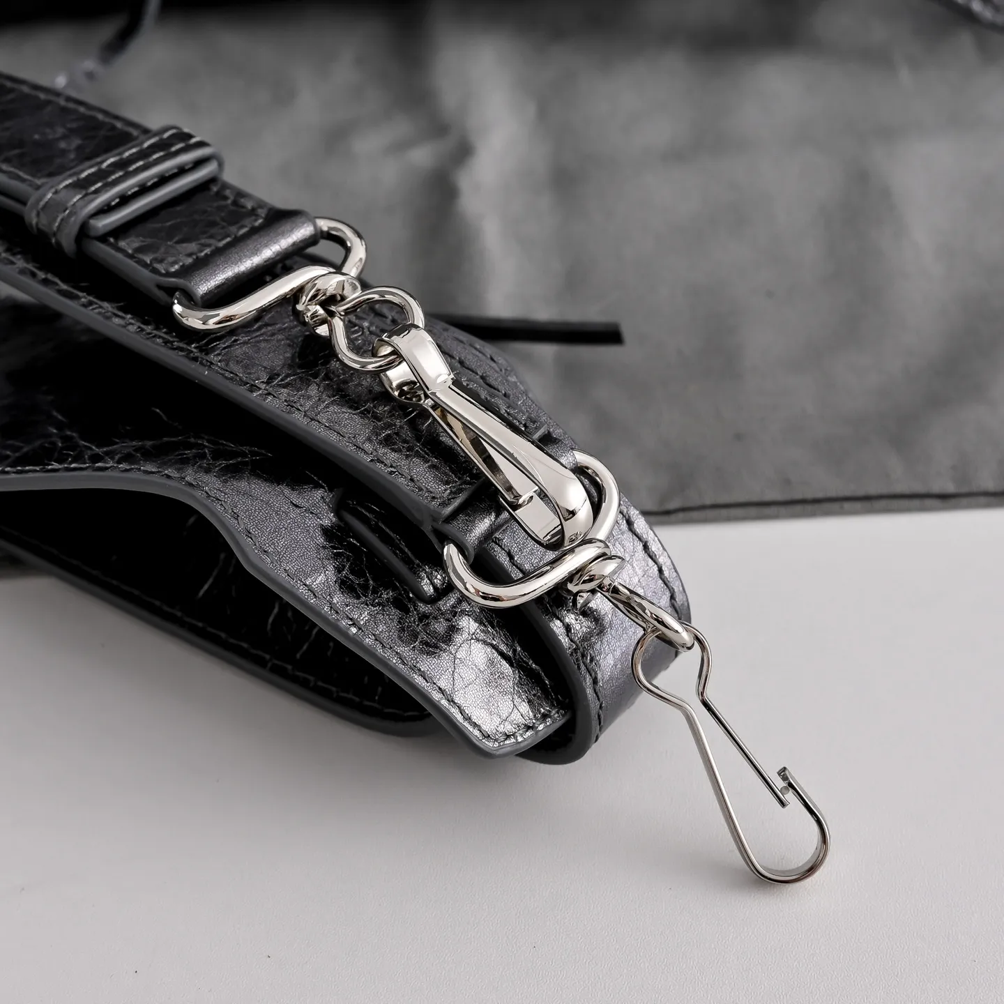 All Categories Balenciaga Women's Bags (Balenciaga) Balenciaga 3838