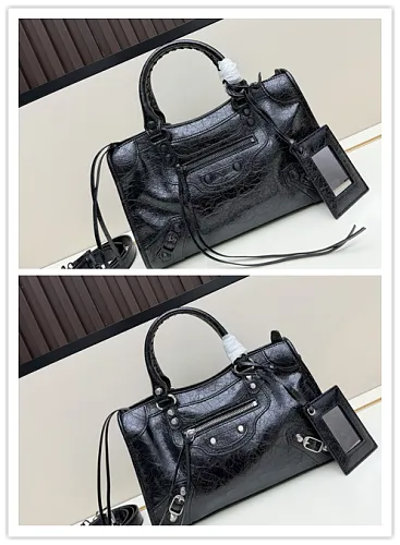 All Categories Balenciaga Women's Bags (Balenciaga) Balenciaga 3723