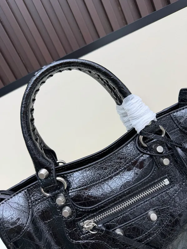 All Categories Balenciaga Women's Bags (Balenciaga) Balenciaga 3723