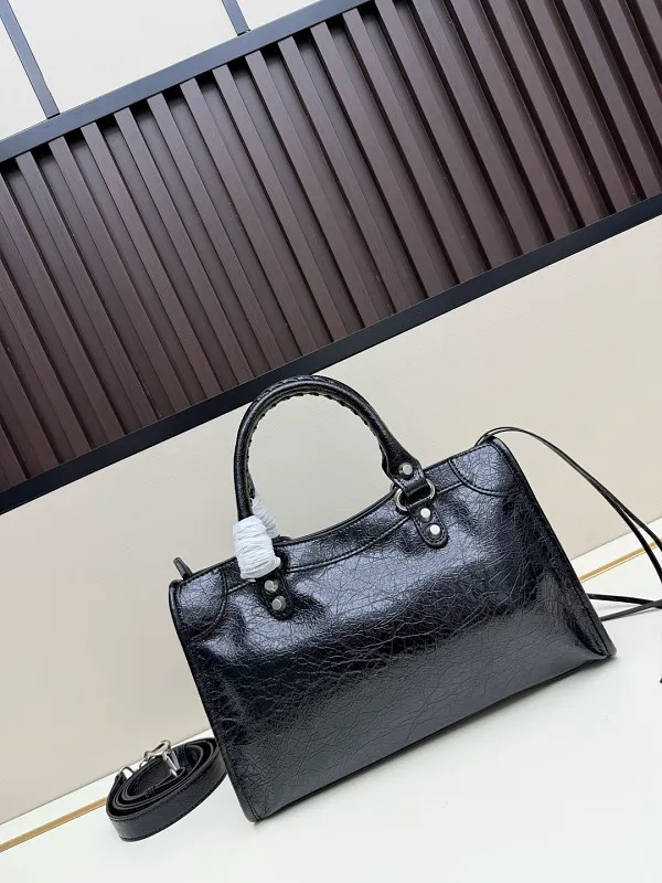 All Categories Balenciaga Women's Bags (Balenciaga) Balenciaga 3723