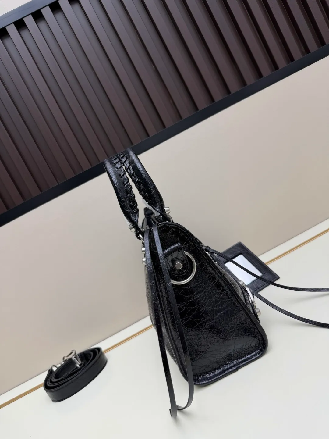All Categories Balenciaga Women's Bags (Balenciaga) Balenciaga 3723