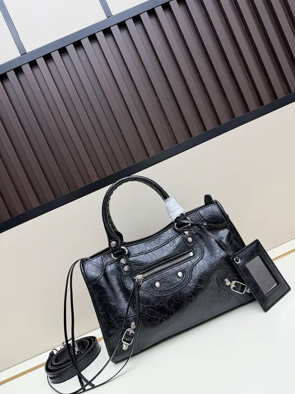 All Categories Balenciaga Women's Bags (Balenciaga) Balenciaga 3723