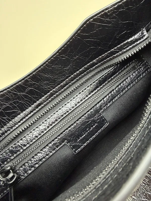 All Categories Balenciaga Women's Bags (Balenciaga) Balenciaga 3723