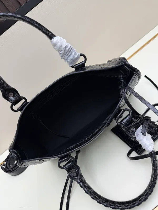 All Categories Balenciaga Women's Bags (Balenciaga) Balenciaga 3723