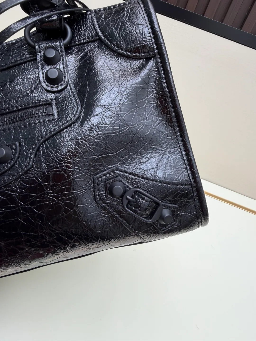 All Categories Balenciaga Women's Bags (Balenciaga) Balenciaga 3723