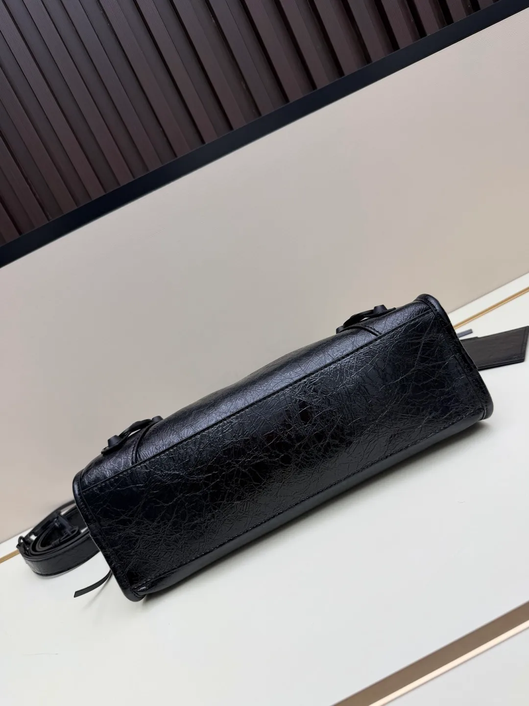 All Categories Balenciaga Women's Bags (Balenciaga) Balenciaga 3723