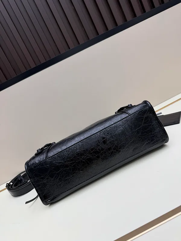 All Categories Balenciaga Women's Bags (Balenciaga) Balenciaga 3723