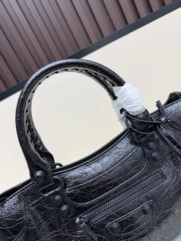All Categories Balenciaga Women's Bags (Balenciaga) Balenciaga 3723