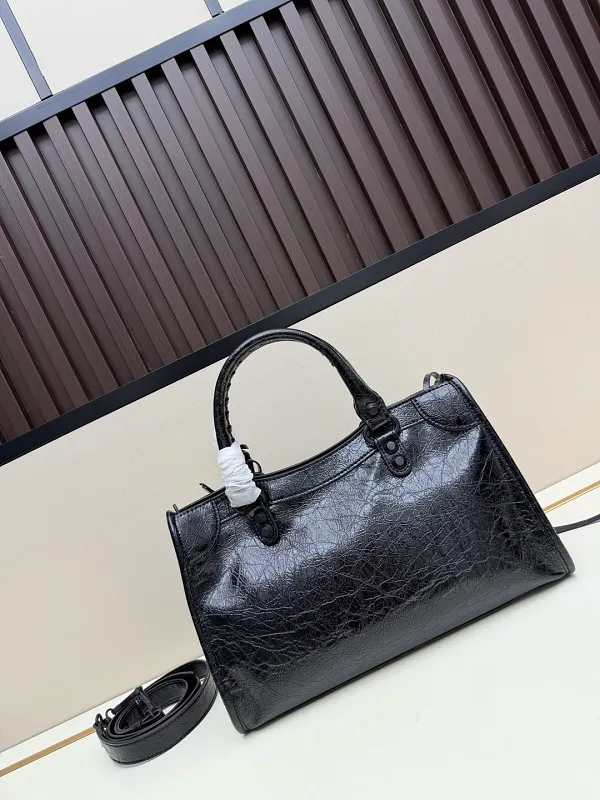All Categories Balenciaga Women's Bags (Balenciaga) Balenciaga 3723