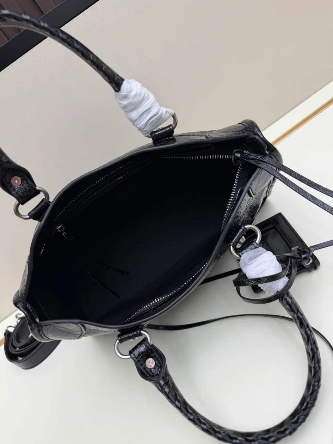 All Categories Balenciaga Women's Bags (Balenciaga) Balenciaga 3723