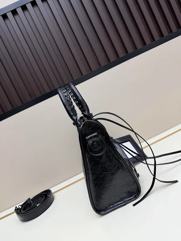 All Categories Balenciaga Women's Bags (Balenciaga) Balenciaga 3723