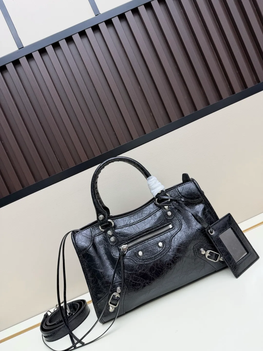 All Categories Balenciaga Women's Bags (Balenciaga) Balenciaga 3723