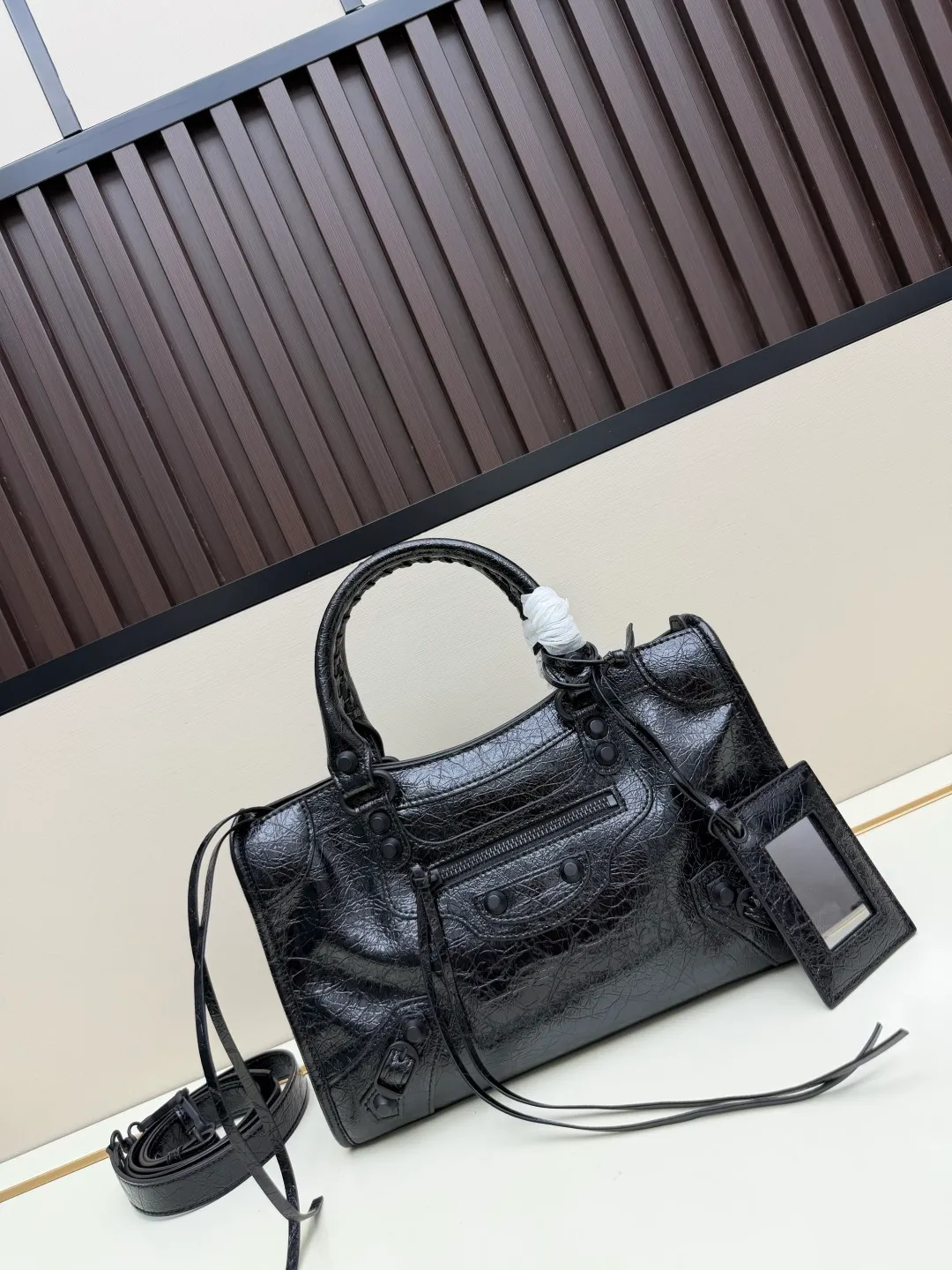 All Categories Balenciaga Women's Bags (Balenciaga) Balenciaga 3723