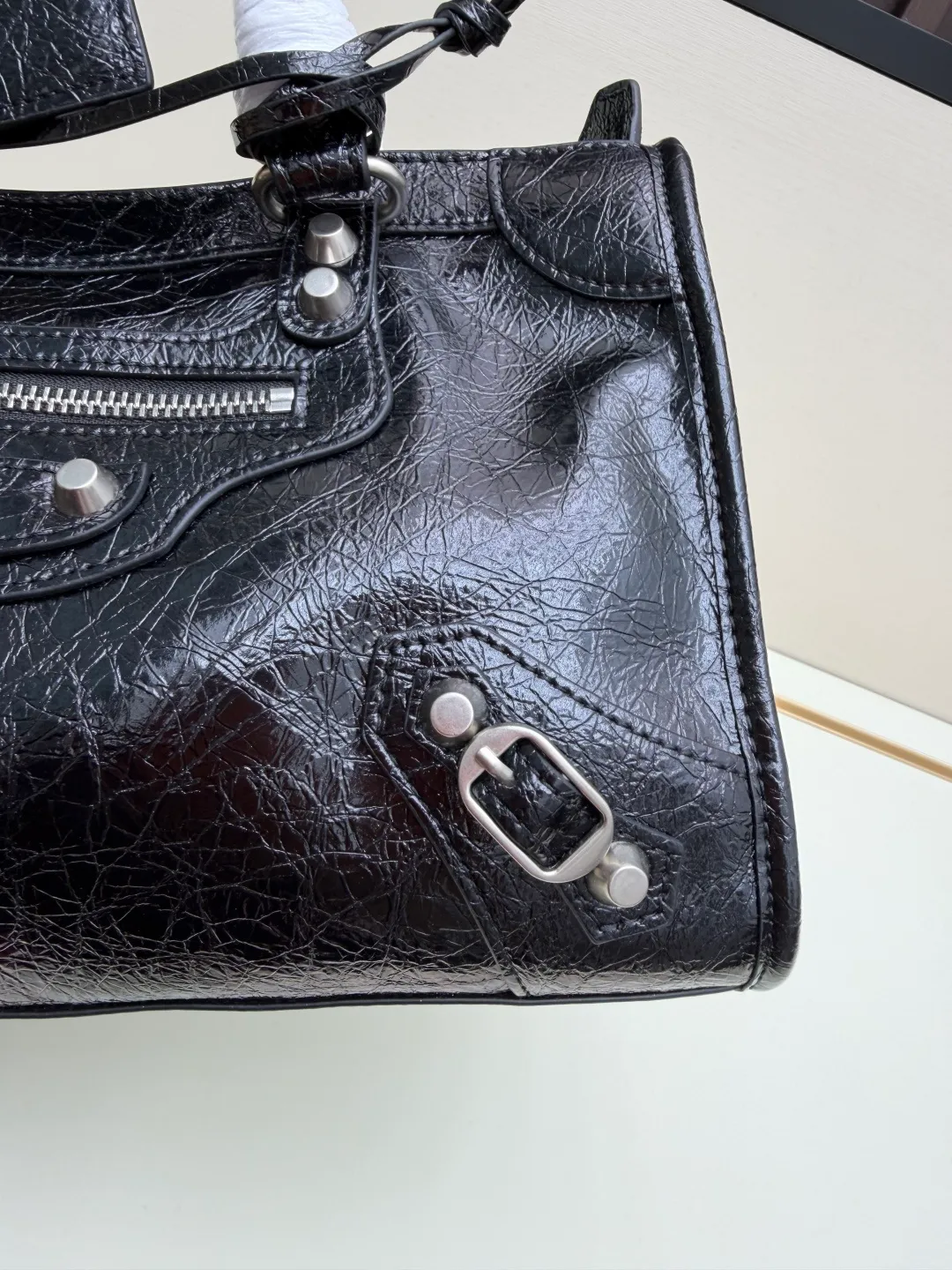 All Categories Balenciaga Women's Bags (Balenciaga) Balenciaga 3723