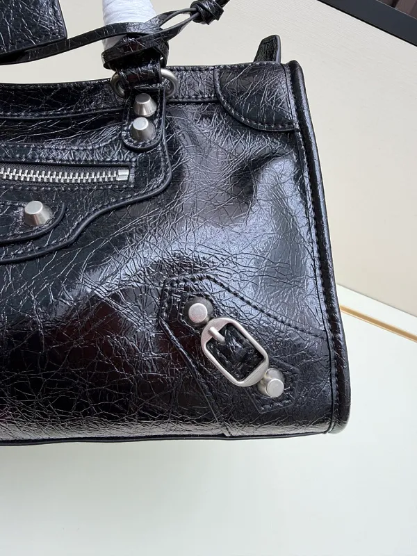 All Categories Balenciaga Women's Bags (Balenciaga) Balenciaga 3723