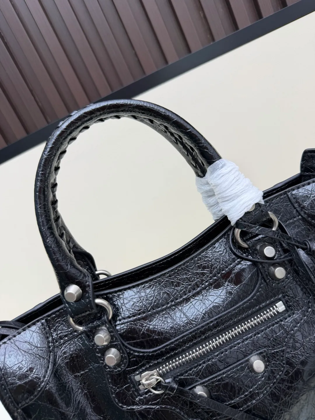 All Categories Balenciaga Women's Bags (Balenciaga) Balenciaga 3723