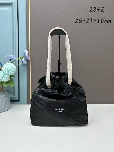 All Categories Balenciaga Women's Bags (Balenciaga) Balenciaga 2510