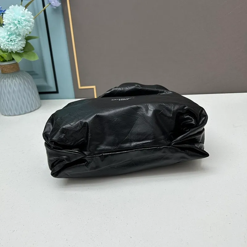 All Categories Balenciaga Women's Bags (Balenciaga) Balenciaga 2510
