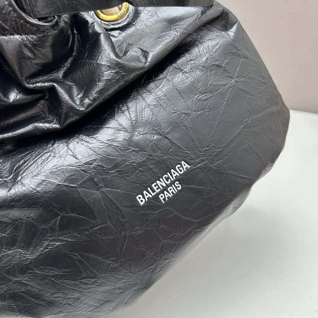 All Categories Balenciaga Women's Bags (Balenciaga) Balenciaga 2510