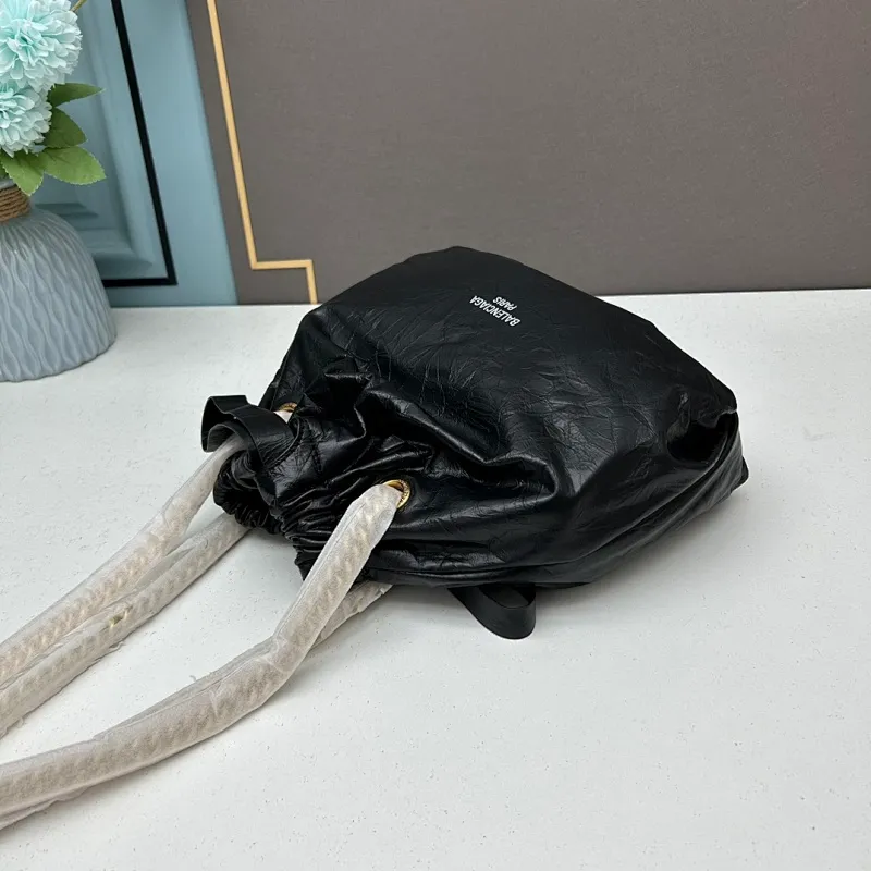 All Categories Balenciaga Women's Bags (Balenciaga) Balenciaga 2510