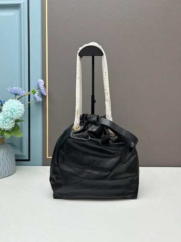All Categories Balenciaga Women's Bags (Balenciaga) Balenciaga 2510