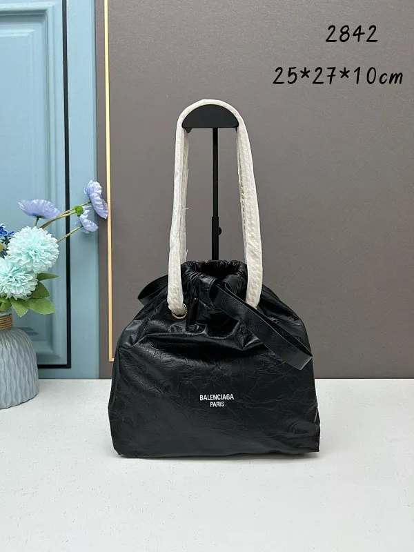 All Categories Balenciaga Women's Bags (Balenciaga) Balenciaga 2510